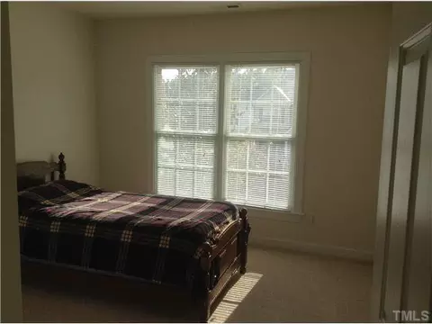 2019 Hawkins St, Durham, NC 27703 photo 16