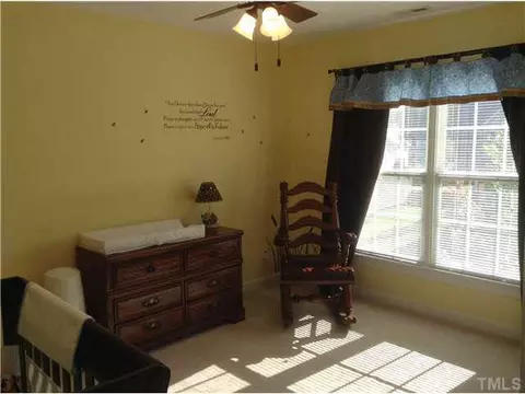 2019 Hawkins St, Durham, NC 27703 photo 17