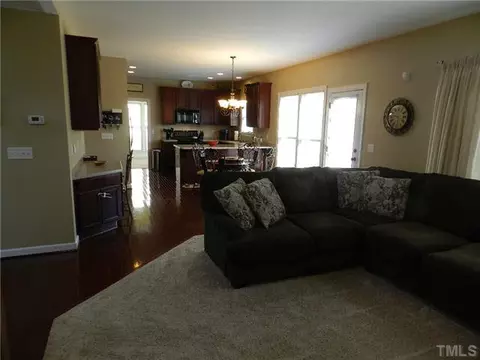2019 Hawkins St, Durham, NC 27703 photo 6