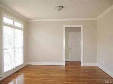 941 Coral Bell Dr, Wake Forest, NC 27587 photo 6