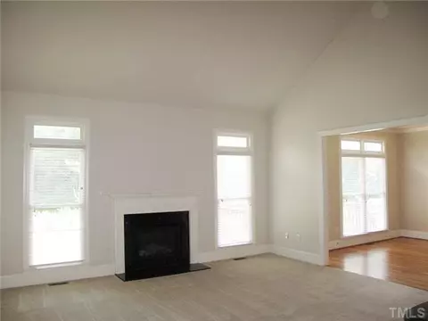 941 Coral Bell Dr, Wake Forest, NC 27587 photo 4