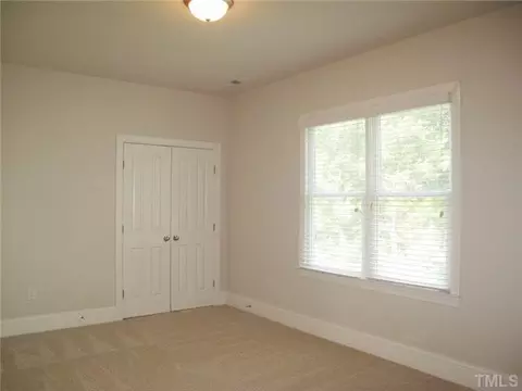 941 Coral Bell Dr, Wake Forest, NC 27587 photo 15