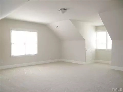 941 Coral Bell Dr, Wake Forest, NC 27587 photo 17