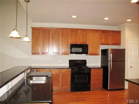 941 Coral Bell Dr, Wake Forest, NC 27587 photo 9
