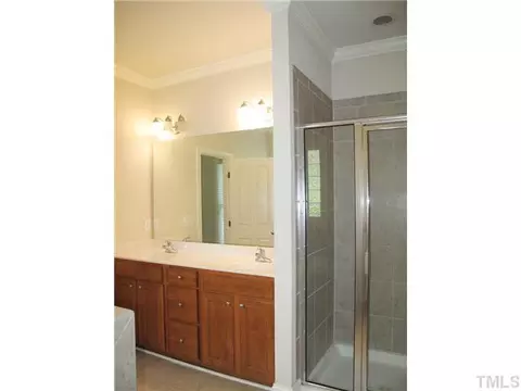 941 Coral Bell Dr, Wake Forest, NC 27587 photo 11