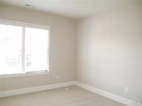 941 Coral Bell Dr, Wake Forest, NC 27587 photo 14