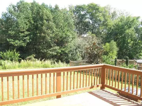 941 Coral Bell Dr, Wake Forest, NC 27587 photo 18