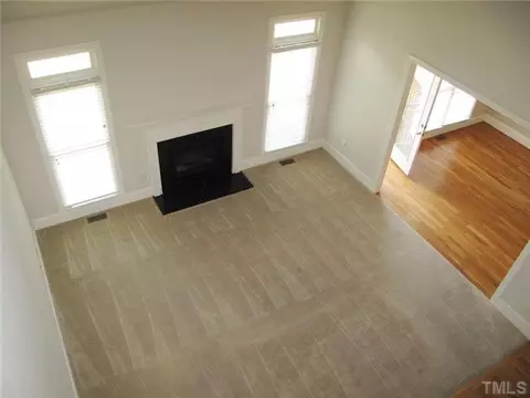 941 Coral Bell Dr, Wake Forest, NC 27587 photo 5