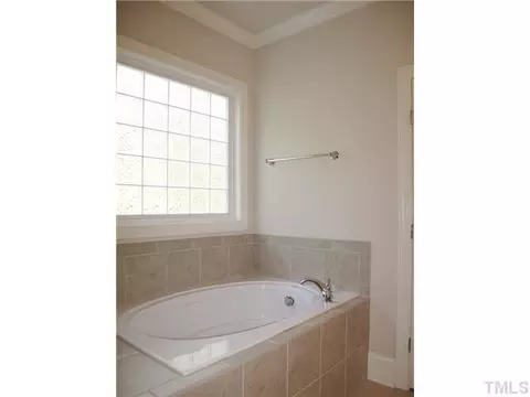 941 Coral Bell Dr, Wake Forest, NC 27587 photo 12