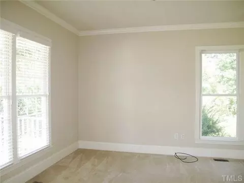 941 Coral Bell Dr, Wake Forest, NC 27587 photo 2