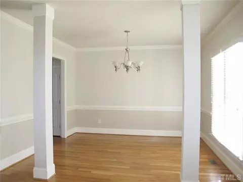 941 Coral Bell Dr, Wake Forest, NC 27587 photo 3