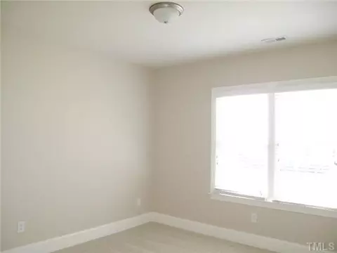 941 Coral Bell Dr, Wake Forest, NC 27587 photo 13