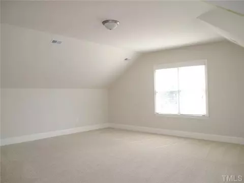 941 Coral Bell Dr, Wake Forest, NC 27587 photo 16