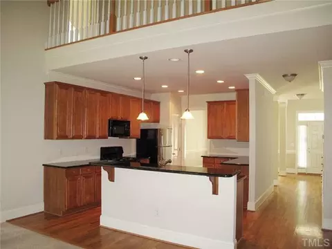 941 Coral Bell Dr, Wake Forest, NC 27587 photo 7
