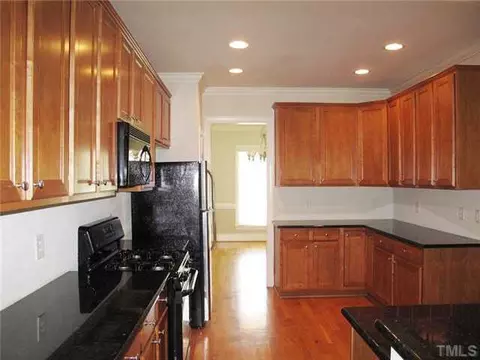 941 Coral Bell Dr, Wake Forest, NC 27587 photo 8
