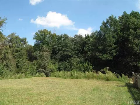 941 Coral Bell Dr, Wake Forest, NC 27587 photo 19