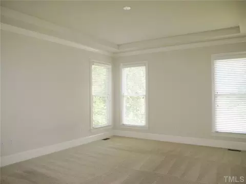 941 Coral Bell Dr, Wake Forest, NC 27587 photo 10