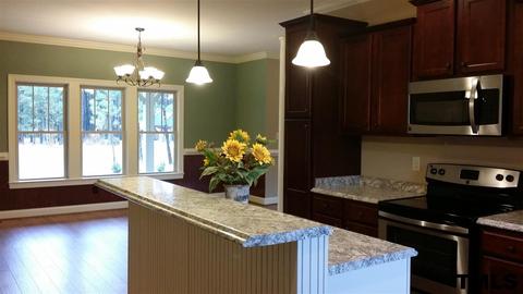 665 Tilghman Rd, Coats, NC 27521 photo 11