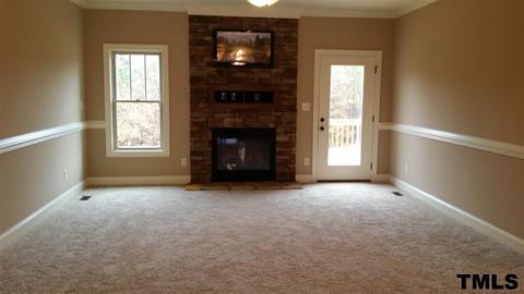 665 Tilghman Rd, Coats, NC 27521 photo 8