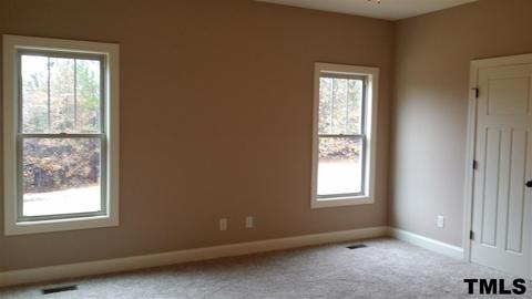 665 Tilghman Rd, Coats, NC 27521 photo 13