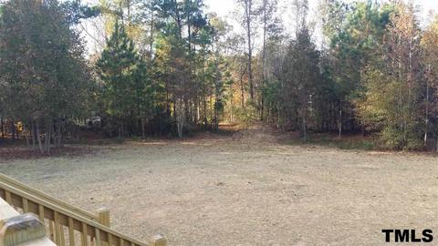 665 Tilghman Rd, Coats, NC 27521 photo 24