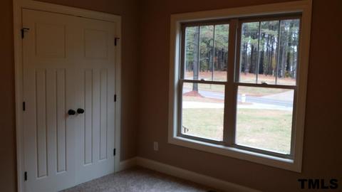 665 Tilghman Rd, Coats, NC 27521 photo 16