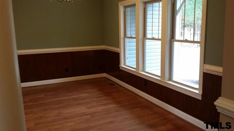 665 Tilghman Rd, Coats, NC 27521 photo 7