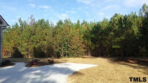 665 Tilghman Rd, Coats, NC 27521 photo 21