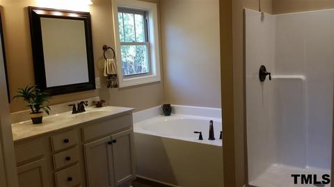 665 Tilghman Rd, Coats, NC 27521 photo 15