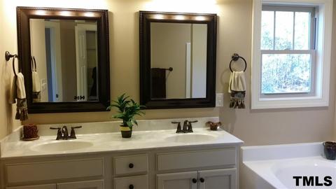 665 Tilghman Rd, Coats, NC 27521 photo 14