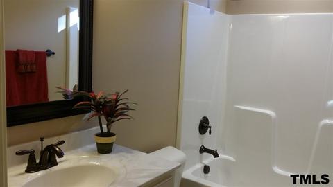 665 Tilghman Rd, Coats, NC 27521 photo 18