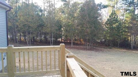 665 Tilghman Rd, Coats, NC 27521 photo 20