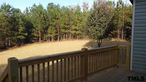 665 Tilghman Rd, Coats, NC 27521 photo 19