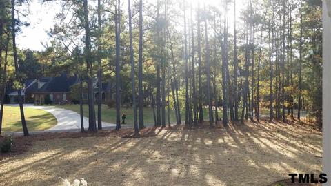 665 Tilghman Rd, Coats, NC 27521 photo 23