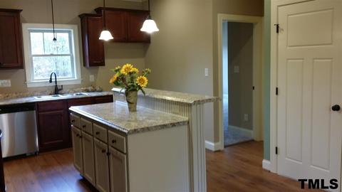 665 Tilghman Rd, Coats, NC 27521 photo 12