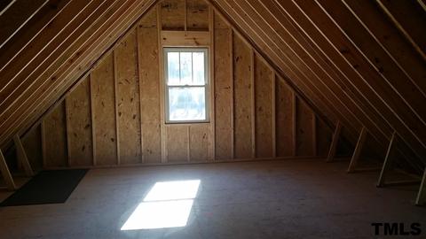 665 Tilghman Rd, Coats, NC 27521 photo 25