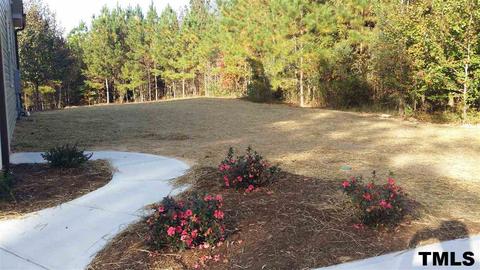 665 Tilghman Rd, Coats, NC 27521 photo 22