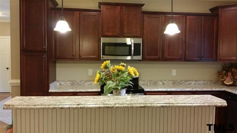 665 Tilghman Rd, Coats, NC 27521 photo 10