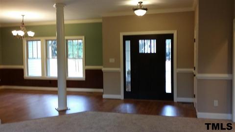 665 Tilghman Rd, Coats, NC 27521 photo 6