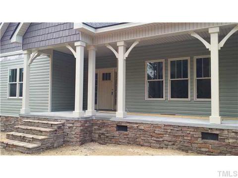 665 Tilghman Rd, Coats, NC 27521 photo 3