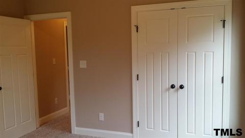 665 Tilghman Rd, Coats, NC 27521 photo 17