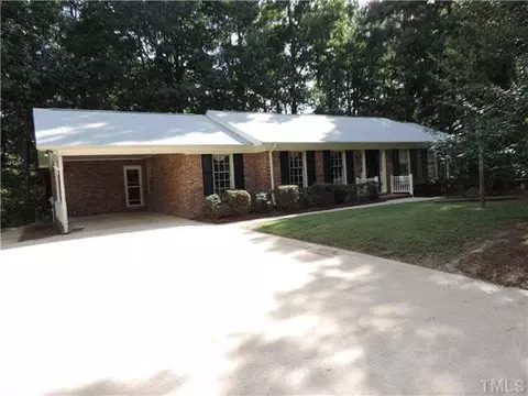 2907 Split Rail Pl, Durham, NC 27712 photo 7