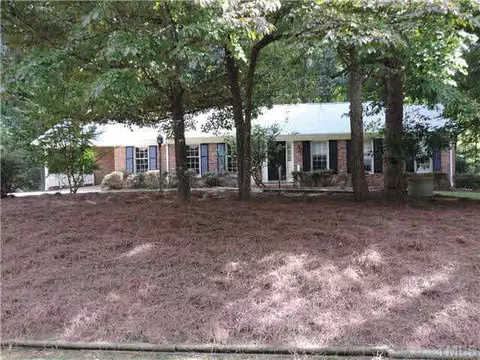 2907 Split Rail Pl, Durham, NC 27712 photo 19