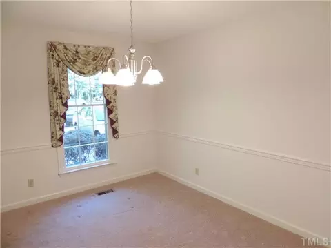 2907 Split Rail Pl, Durham, NC 27712 photo 3