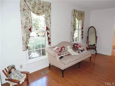 2907 Split Rail Pl, Durham, NC 27712 photo 8