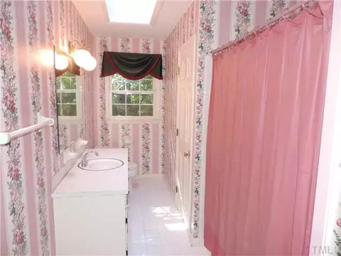 2907 Split Rail Pl, Durham, NC 27712 photo 17