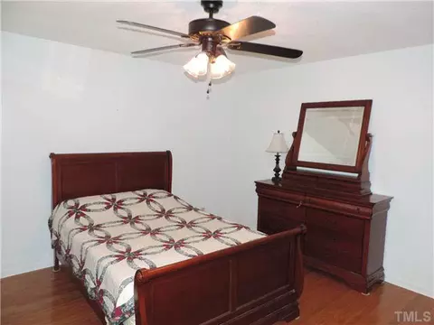 2907 Split Rail Pl, Durham, NC 27712 photo 14
