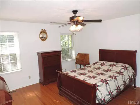 2907 Split Rail Pl, Durham, NC 27712 photo 6