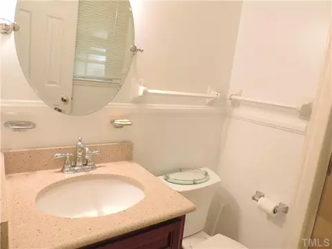 2907 Split Rail Pl, Durham, NC 27712 photo 15