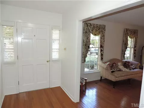 2907 Split Rail Pl, Durham, NC 27712 photo 9
